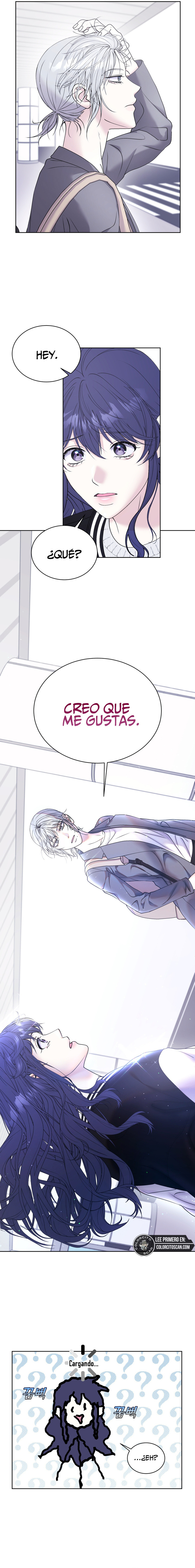 Imagen del capítulo 12